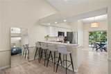 3930 Leeward Passage Court - Photo 6