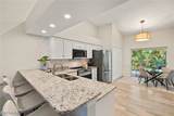3930 Leeward Passage Court - Photo 7