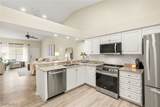 3930 Leeward Passage Court - Photo 8