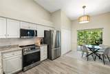 3930 Leeward Passage Court - Photo 9