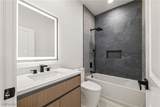 3305 18th St W - Photo 18