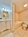 3706 Broadway - Photo 12