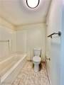 3706 Broadway - Photo 9