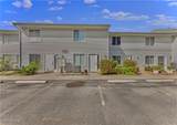 13160 Kings Point Drive - Photo 1