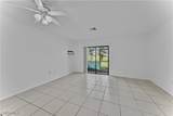 13160 Kings Point Drive - Photo 10