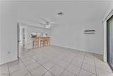 13160 Kings Point Drive - Photo 11