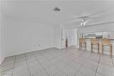 13160 Kings Point Drive - Photo 12