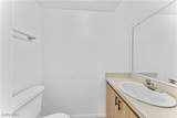 13160 Kings Point Drive - Photo 13