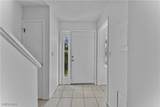 13160 Kings Point Drive - Photo 14