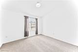 13160 Kings Point Drive - Photo 15
