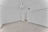 13160 Kings Point Drive - Photo 16