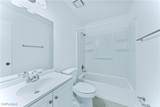 13160 Kings Point Drive - Photo 17