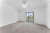 13160 Kings Point Drive - Photo 18