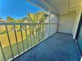 13160 Kings Point Drive - Photo 19