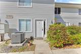 13160 Kings Point Drive - Photo 2
