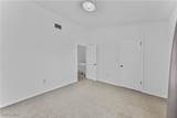13160 Kings Point Drive - Photo 20
