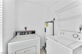 13160 Kings Point Drive - Photo 21