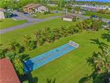 13160 Kings Point Drive - Photo 22