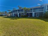 13160 Kings Point Drive - Photo 24