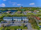 13160 Kings Point Drive - Photo 4