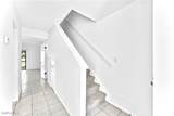 13160 Kings Point Drive - Photo 5