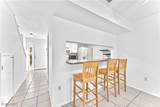 13160 Kings Point Drive - Photo 6