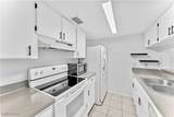 13160 Kings Point Drive - Photo 8