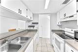 13160 Kings Point Drive - Photo 9