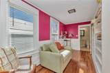 415 Marion Avenue - Photo 10