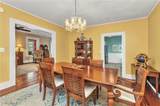 415 Marion Avenue - Photo 17