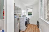 415 Marion Avenue - Photo 22
