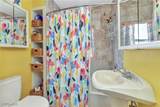 415 Marion Avenue - Photo 24