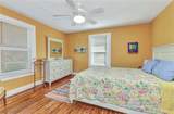 415 Marion Avenue - Photo 31