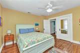 415 Marion Avenue - Photo 32