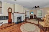 415 Marion Avenue - Photo 5