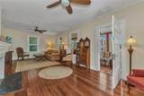 415 Marion Avenue - Photo 6