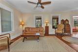 415 Marion Avenue - Photo 8