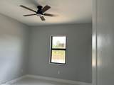 3107 Meadow Road - Photo 11