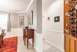 3260 Magnolia Landing Lane - Photo 14