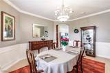 3260 Magnolia Landing Lane - Photo 16
