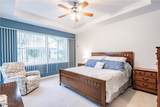 3260 Magnolia Landing Lane - Photo 17