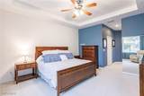 3260 Magnolia Landing Lane - Photo 18