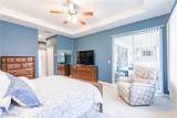 3260 Magnolia Landing Lane - Photo 19
