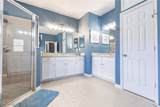 3260 Magnolia Landing Lane - Photo 20