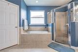 3260 Magnolia Landing Lane - Photo 22