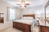 3260 Magnolia Landing Lane - Photo 23