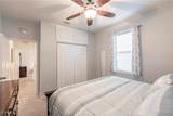 3260 Magnolia Landing Lane - Photo 25