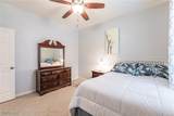 3260 Magnolia Landing Lane - Photo 28