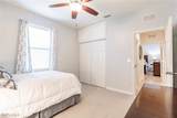3260 Magnolia Landing Lane - Photo 29