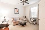 3260 Magnolia Landing Lane - Photo 30
